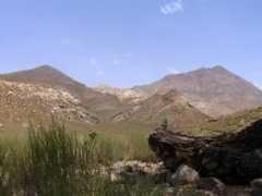 panoramio.com Nasrabad