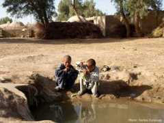crisisbalochistan.com Nasrabad