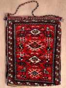 carpetgallery.eu Nasrabad