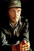 news.bbc.co.uk Nasratullah