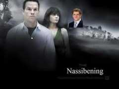 Nass