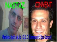 nastase.free.fr Nastaz