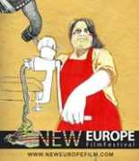 glasgow24.pl Naszewski