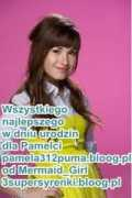 pamela312puma.bloog.pl Nataleen