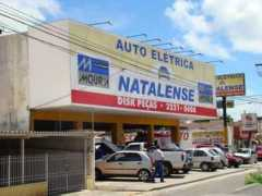 panoramio.com Natalense