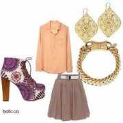 fashionfinder.asos.com Natela