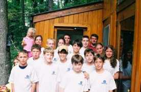 waterskicamp.net Natell