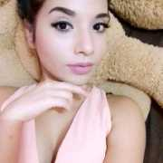 dailystar.co.uk Nathaly