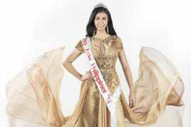 kabayanweekly.com Nathanile
