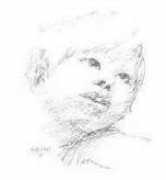 Nathhan