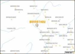nona.net Nathou