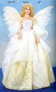atopdoll.com Natiala