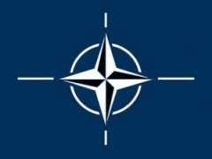 Nato