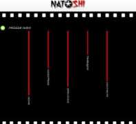 Natoshi