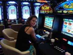 umdiewelt.de Natschi