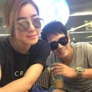 posttoday.com Nattaphol