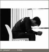 posttoday.com Nattaphol