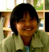 sut.ac.th Nattiya