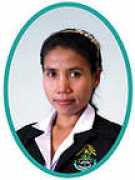 si.mahidol.ac.th Nattiya