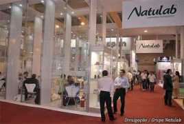 revistafatorbrasil.com.br Natulab