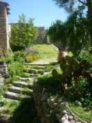Naturaleza