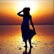 zimbio.com Naturalhealth