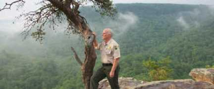 Naturalist