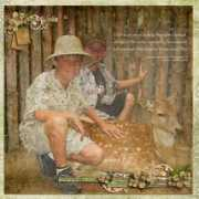 Naturalist