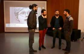 elcomercio.es Naturalmente