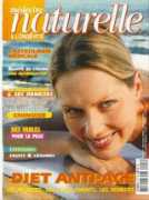 allonature.com Naturelle