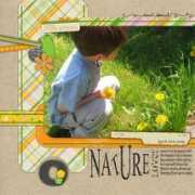 Naturelover