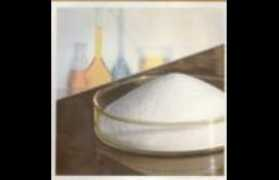 bombayharbor.com Natureway