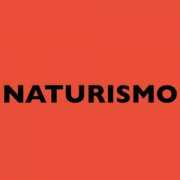 mandalaediciones.com Naturismo