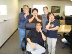 calwestrain.com Natyely