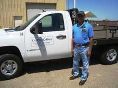 calwestrain.com Natyely