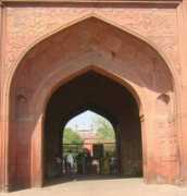 Naubat
