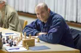 schachfreunde-mainz.de Nauerth