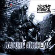 Naughtybynature
