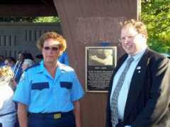 blogs.democratandchronicle.com Naukam