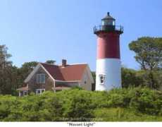 Nauset