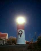 Nauset