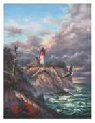 Nauset
