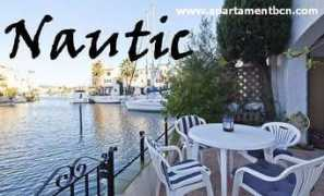 Nautic