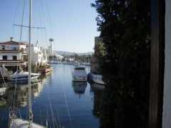 Nautic