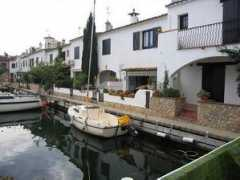 Nautic