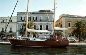 luxusneinteriery.sk Nautika