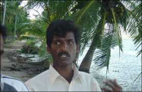 tamilnet.com Navaladi