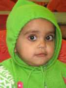 Navansh