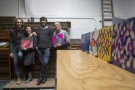 elperiodico.com Navarri