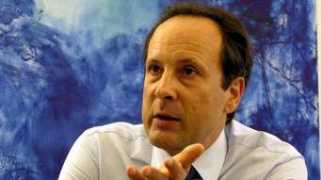 theglobeandmail.com Navarri